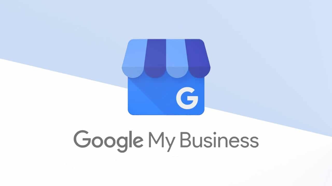 How to Register in Google My Business?