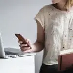 bursa reklam ajansı stüdyo