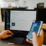 e-posta-pazarlama bursa e-posta pazarlama ajansı