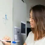 Bursa Reklam Ajansı bursa reklam ajansları