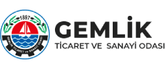 gemlik ticaret ve sanayi odası