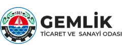 gemlik ticaret ve sanayi odası