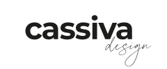Cassiva design inegol logo